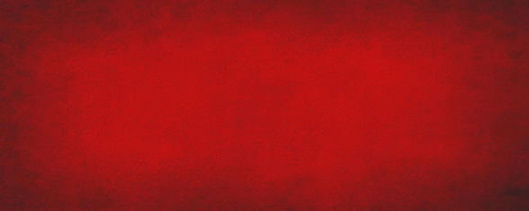 abstract-red-color-background-texture-modern-background-concrete-with-rough-texture-chalkb