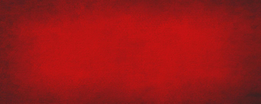 abstract-red-color-background-texture-modern-background-concrete-with-rough-texture-chalkb