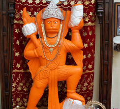 DSC04685.jpg