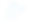 IMG 22.png