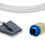 Thumbnail: Mindray > Datascope Compatible Direct-Connect SpO2 Sensor