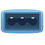 Thumbnail: Philips Compatible ECG Trunk Cable