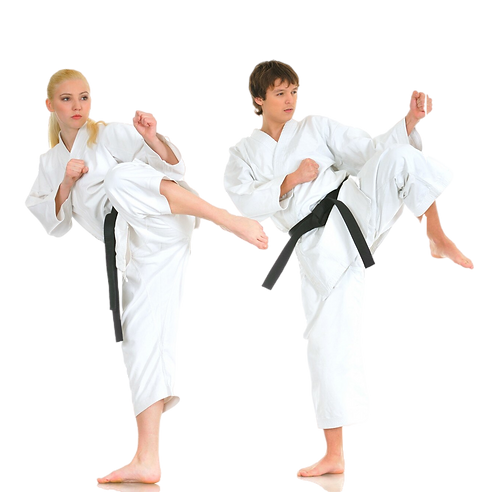 karate-guy