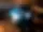 man-with-mask-welding-metal-atelier.webp