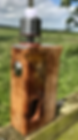 c37d4d_36d9eabac5544fffaffbb32c8a2b24fa_