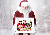 SANTA SAMPLE 3.jpeg