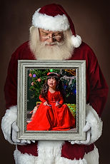 SANTA SAMPLE 9.jpeg