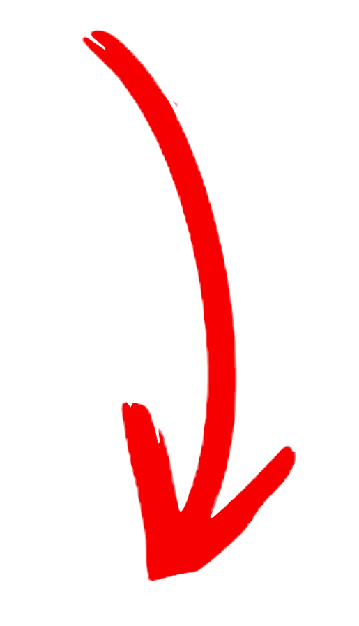 REAL LOCAL REACH copy_edited_edited.png