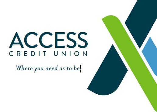 ACCESS LOGO.jpeg