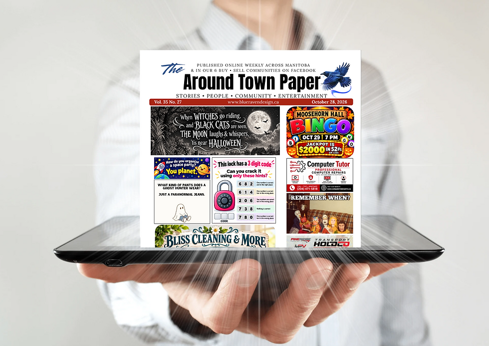 AROUND TOWN COVER (4).png