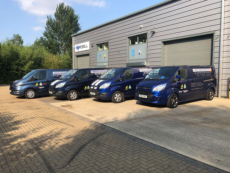 Company Vans.jpg