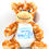 Thumbnail: Giraffe Teddy