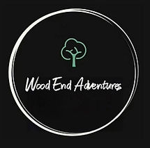Wood End Adventures