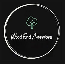 Wood End Adventures