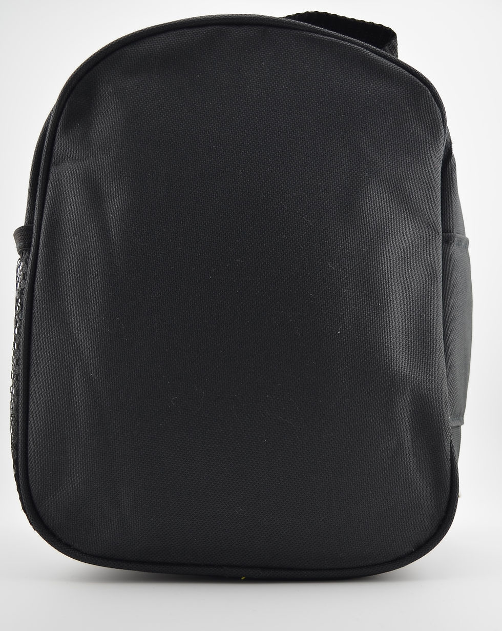 Thumbnail: back of bag