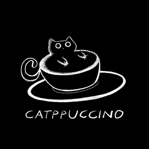 T-Shirt Graphic Design