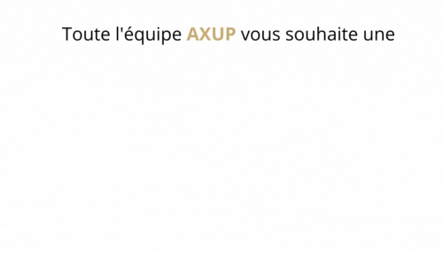 Vœux 2023