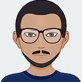 avatar-gratuit (6).png