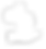 PRESTATIONS.png