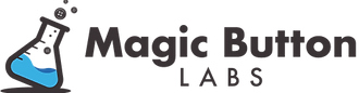 logo__horizontal.png