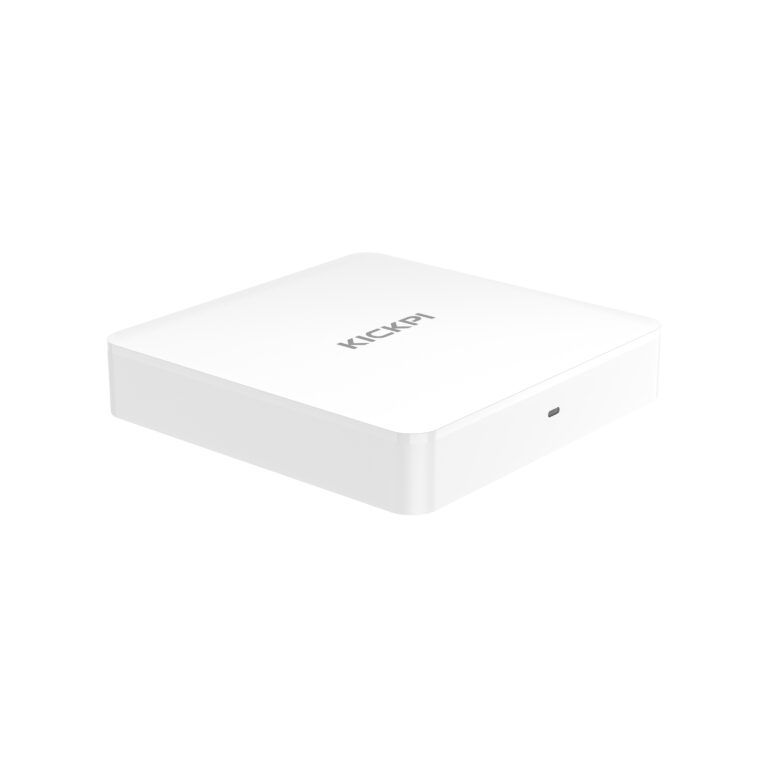 Thumbnail: My Simply TV Max One $299.99
