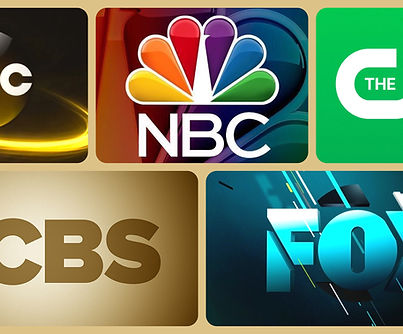 tvseriesfinale-summer-tv-show-ratings-3.jpg