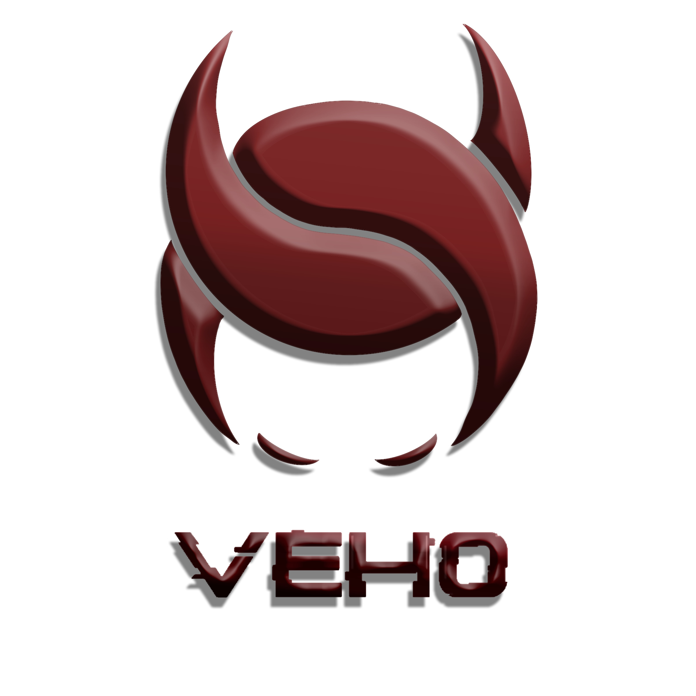 Logo of Veho TV LLC