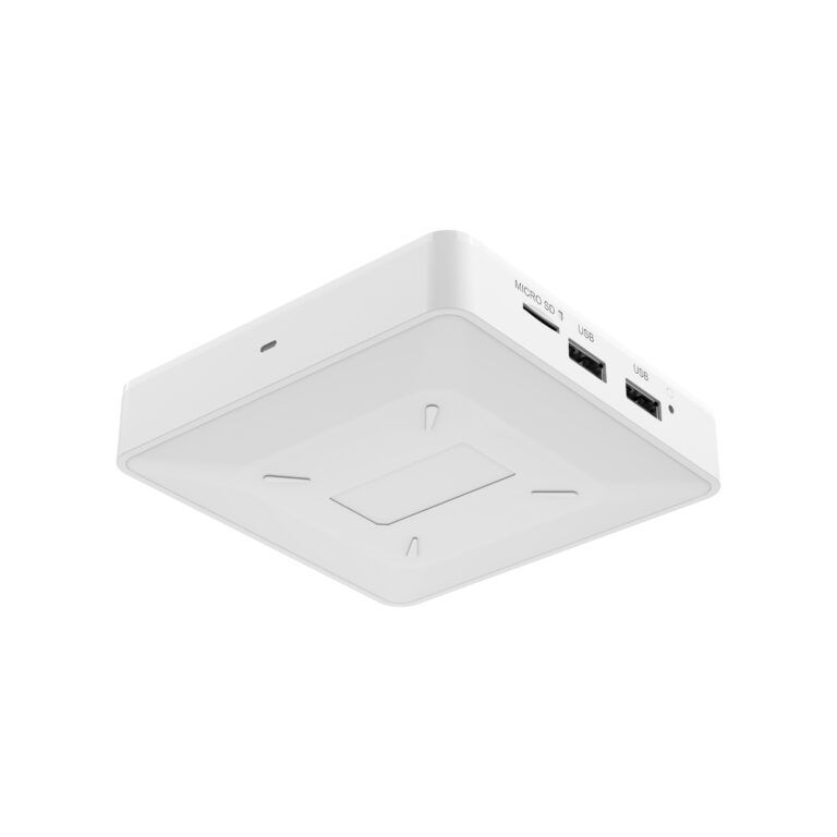 Thumbnail: My Simply TV Max One $299.99