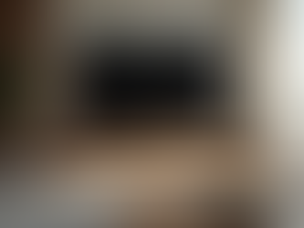 Pay Once Watch Forever Premium TV & On Demand: A Smart Choice for Budget-Conscious Viewers