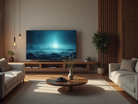 Discover Streaming Service Discounts and Deals