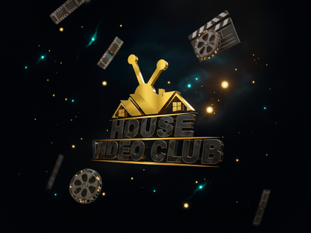 My Cinema House Video Club Free View!!