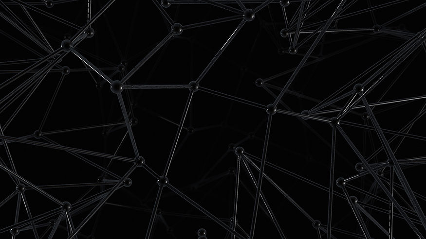 atomic-black-chromebook-wallpaper.jpg