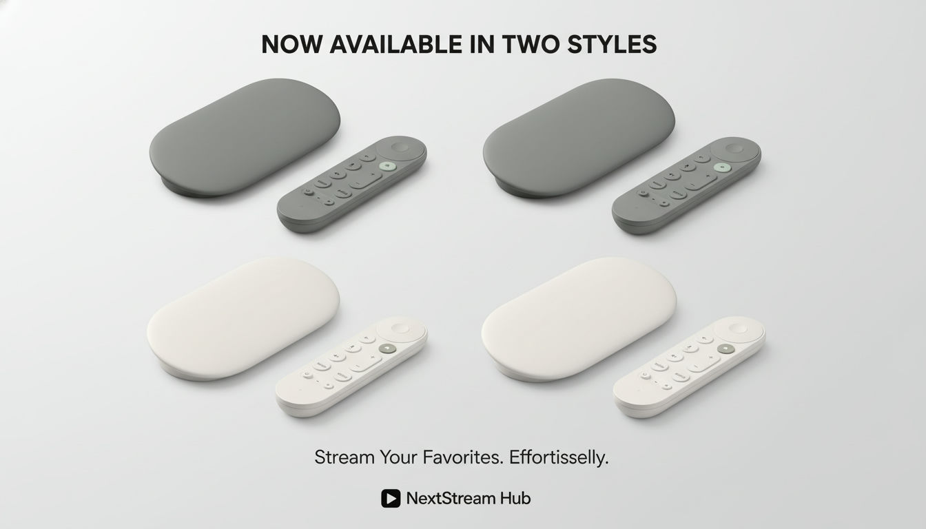 My Simply TV Max 2: Whole HouseEntertainment System $499.99