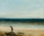 Gustave_Courbet_-_Le_bord_de_mer_Ã _Palavas_(1854).jpg