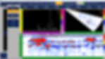 Screenshot (2).png