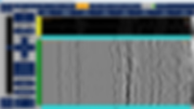 TOFD GOODF PIC.png
