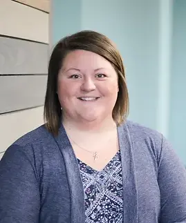 Healing Hands PS-29.webp