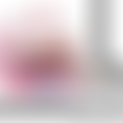 Elevensies Next - some nonsense in rhyme!