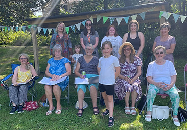 BWCC at St P's School Fete Jul 26.jpeg