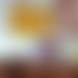 Sunday Celebration Gifts to Share