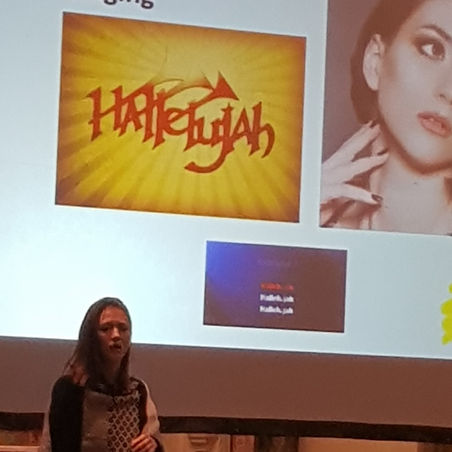 Sunday Celebration Gifts to Share