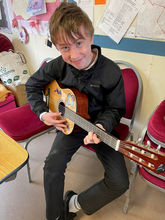 Great guitar playing at the Doing Club.jpg