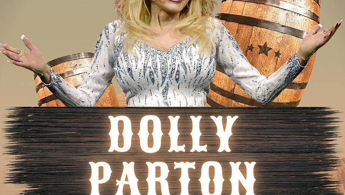 Dolly Parton Tribute 
