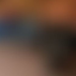 Excellent Young People