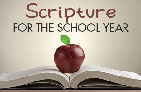 Sunday Celebration 30 August