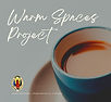 Warm Spaces Project Logo.jpg