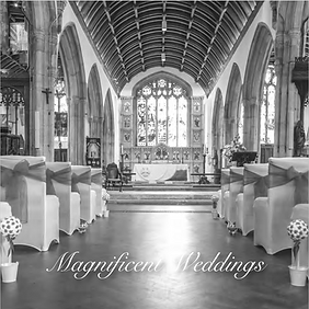 Front cover of Wedding Brochure.png