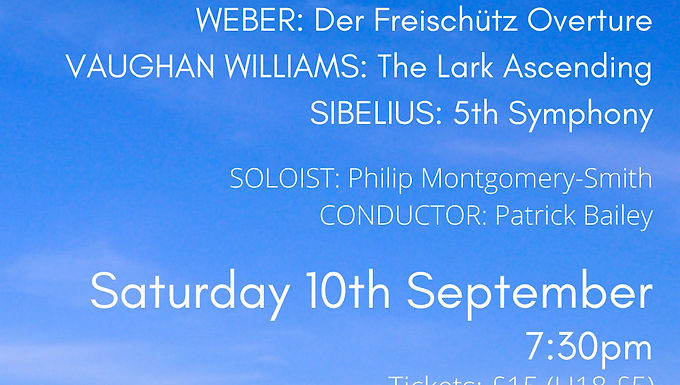Concert for Ukraine