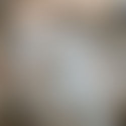 Delving into and sharing views at the on-line Bible Study