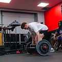 Poggi Rise Deadlift.JPG